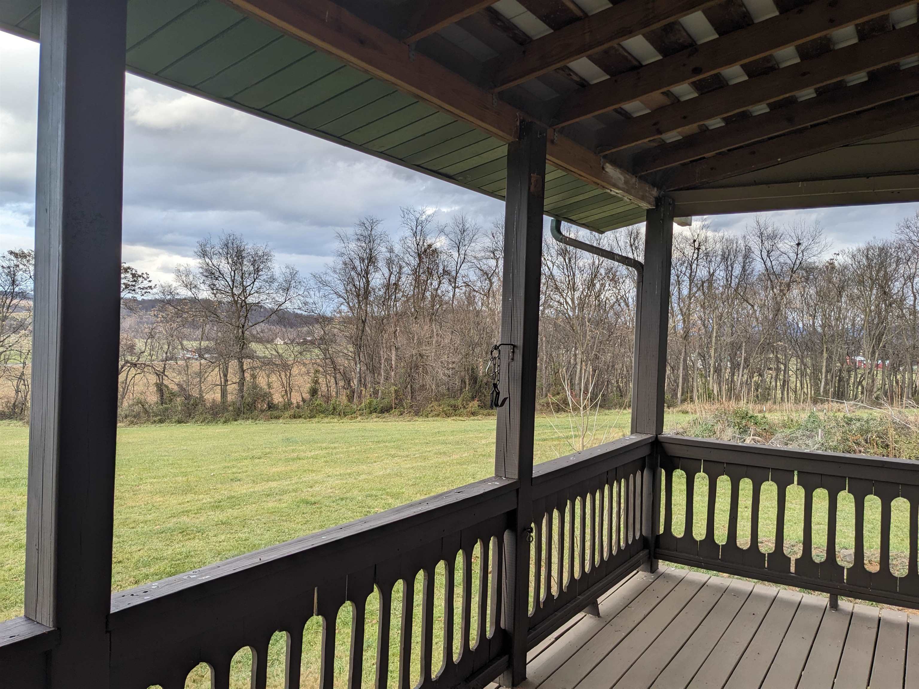 13631 PINEY WOODS RD