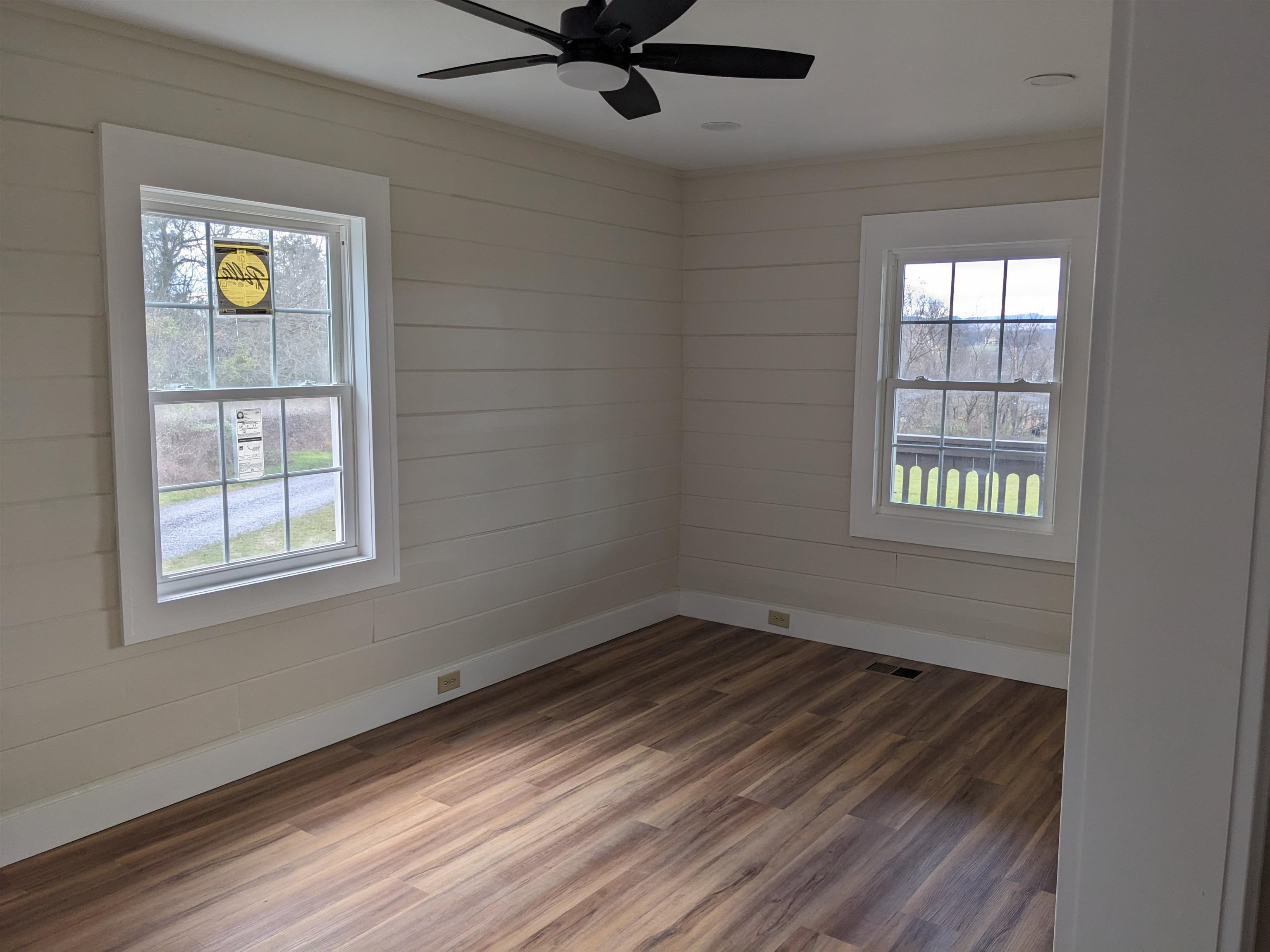 13631 PINEY WOODS RD