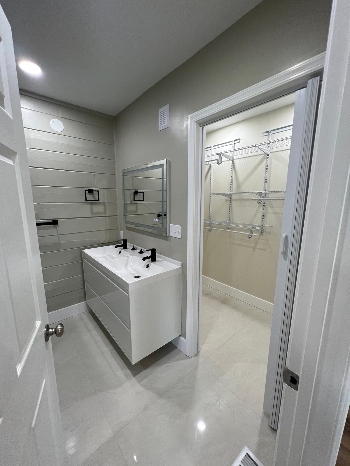 13631 PINEY WOODS RD