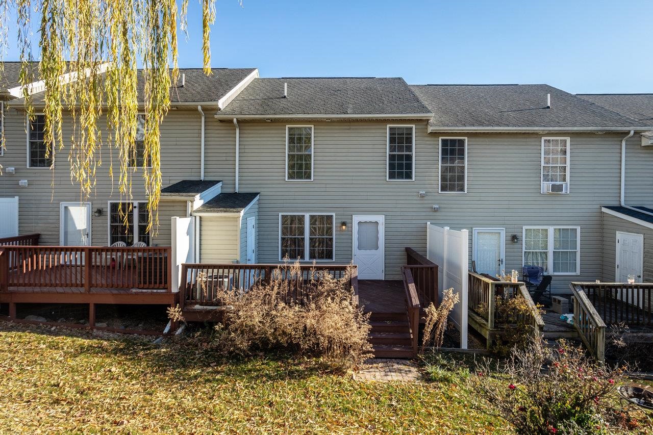 1979 BUTTONWOOD CT