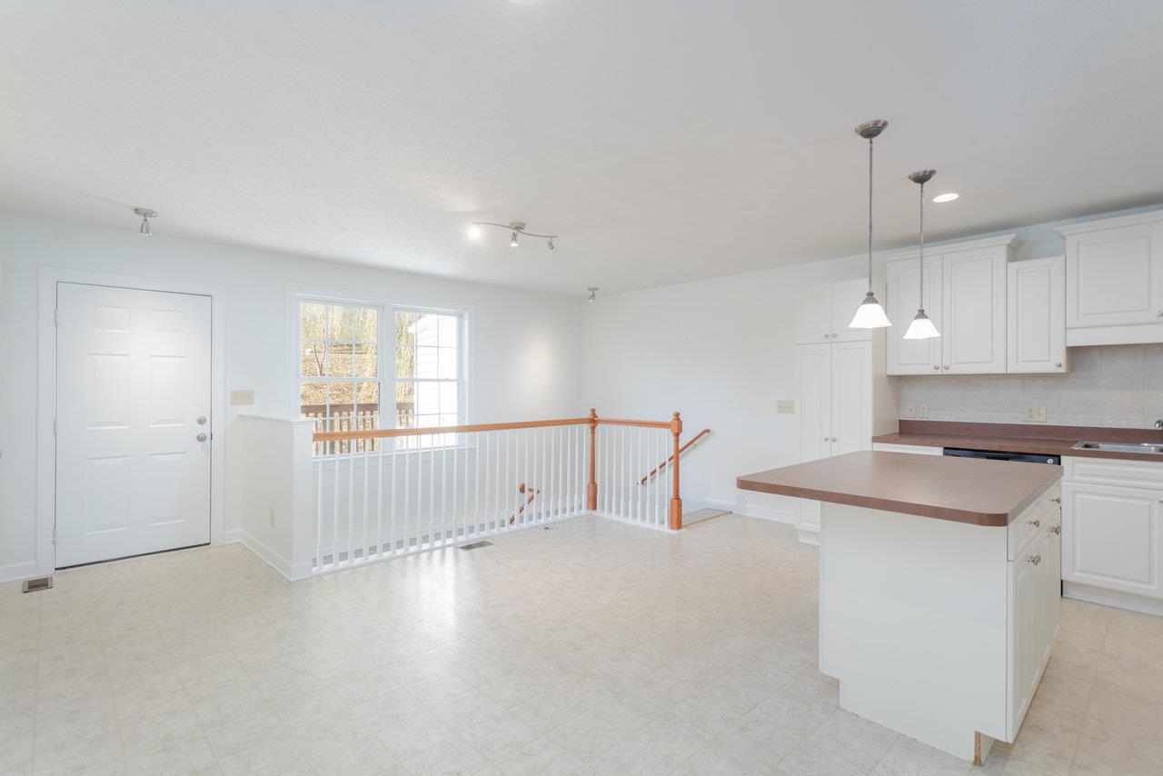 1979 BUTTONWOOD CT