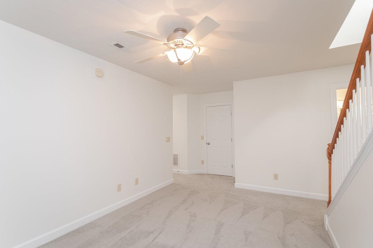 1979 BUTTONWOOD CT