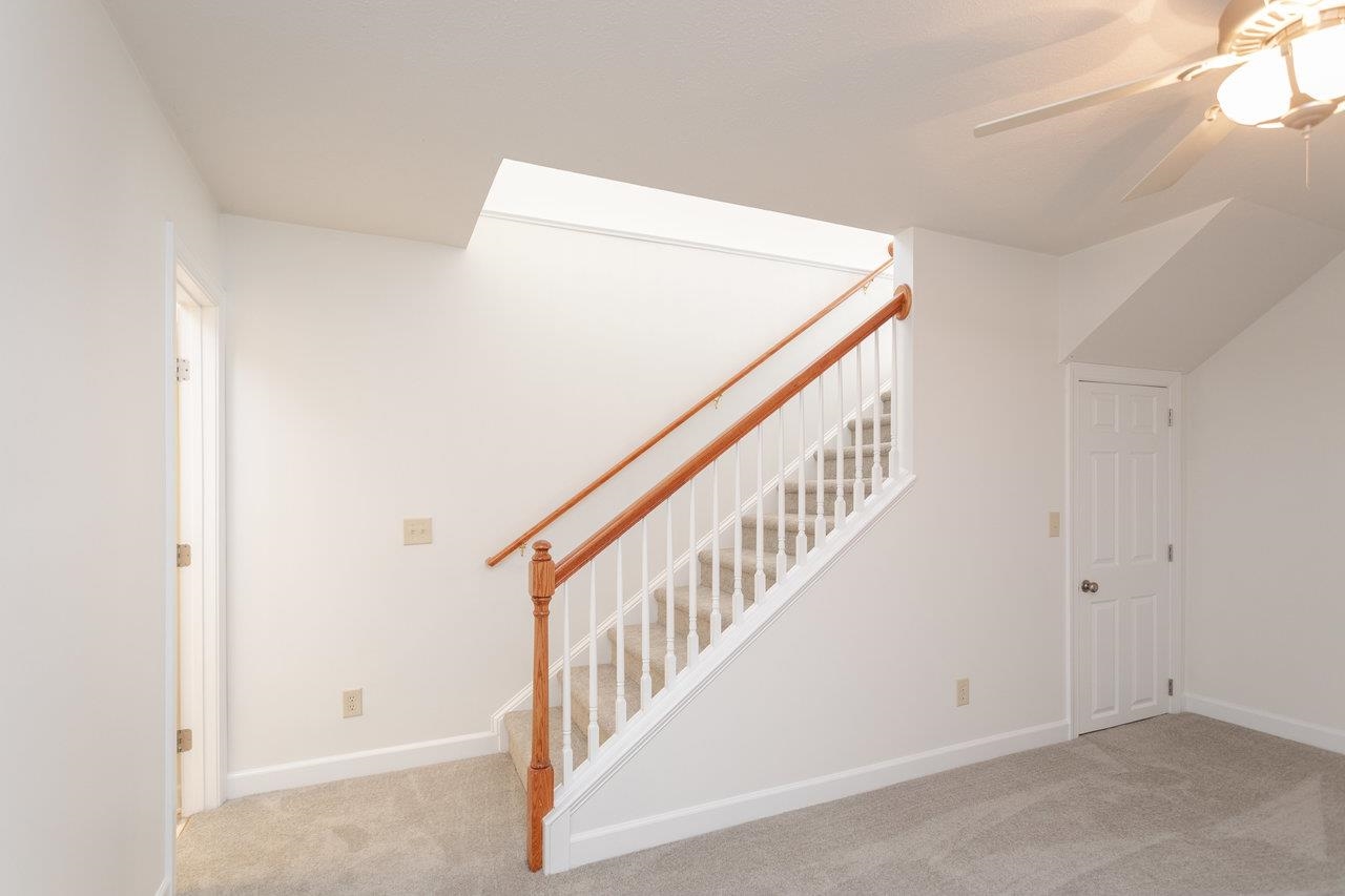 1979 BUTTONWOOD CT