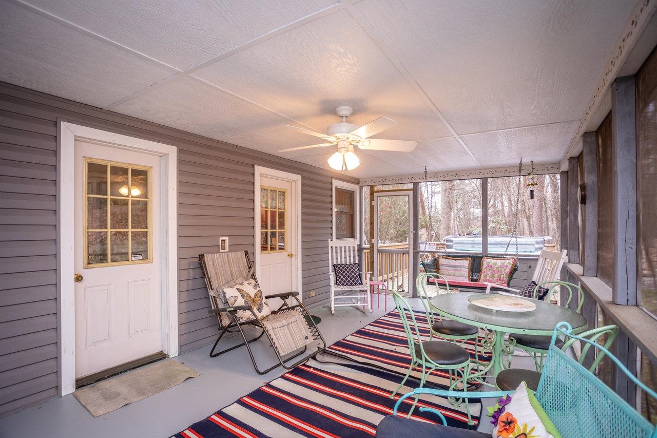 249 PHEASANT RD
