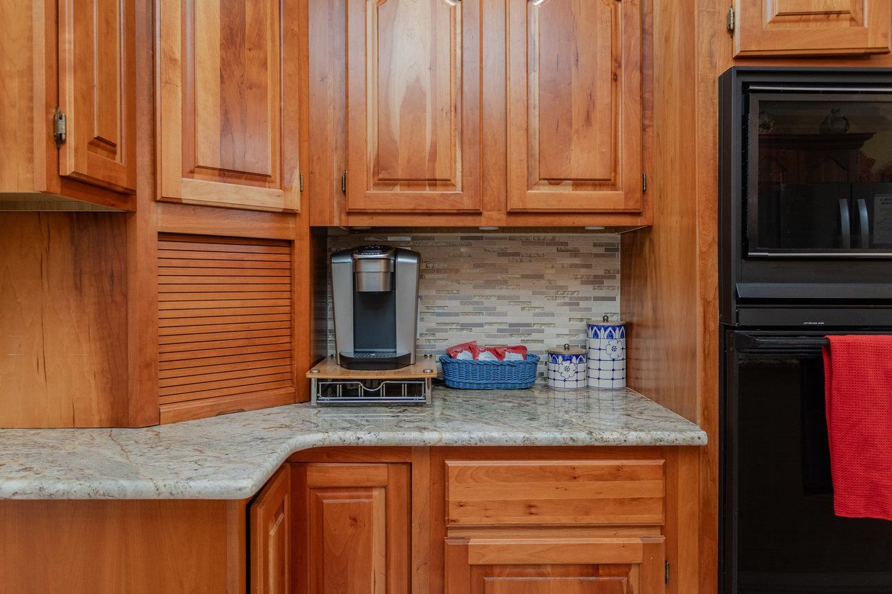 249 PHEASANT RD