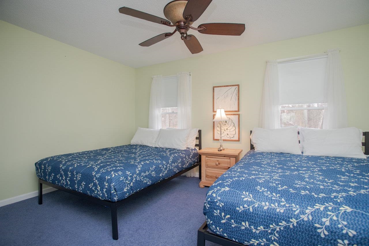 249 PHEASANT RD