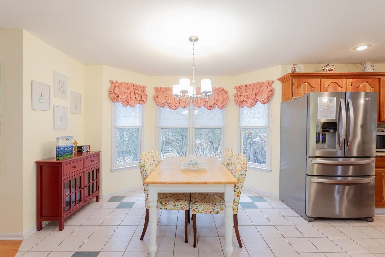 249 PHEASANT RD