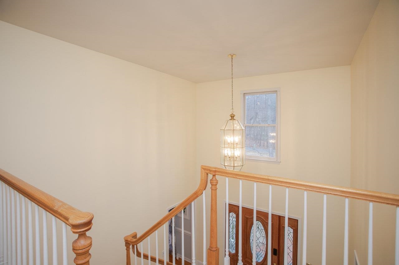 249 PHEASANT RD