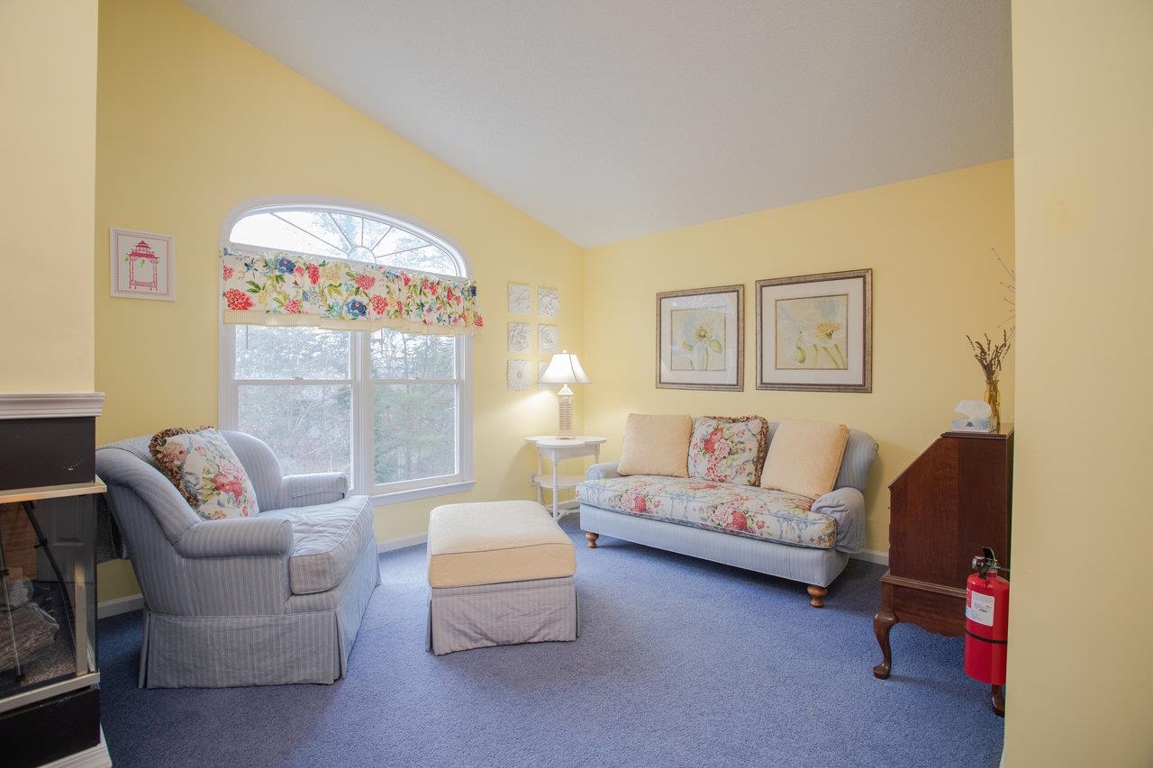 249 PHEASANT RD
