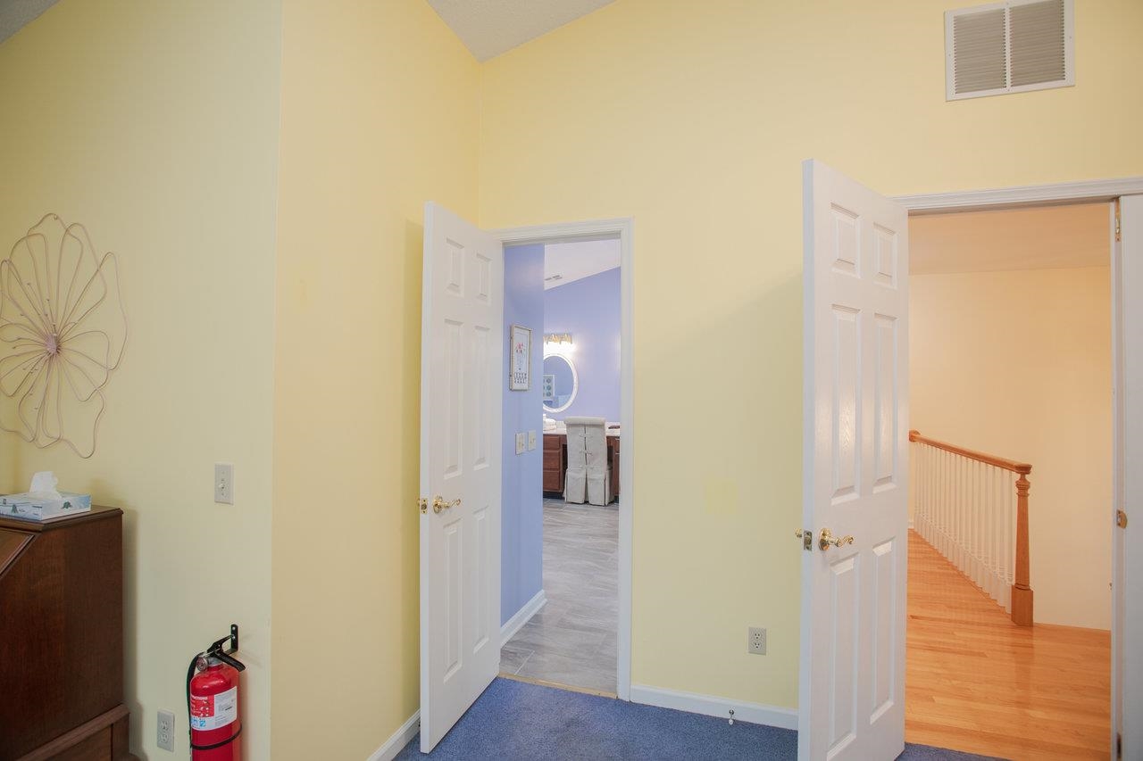 249 PHEASANT RD