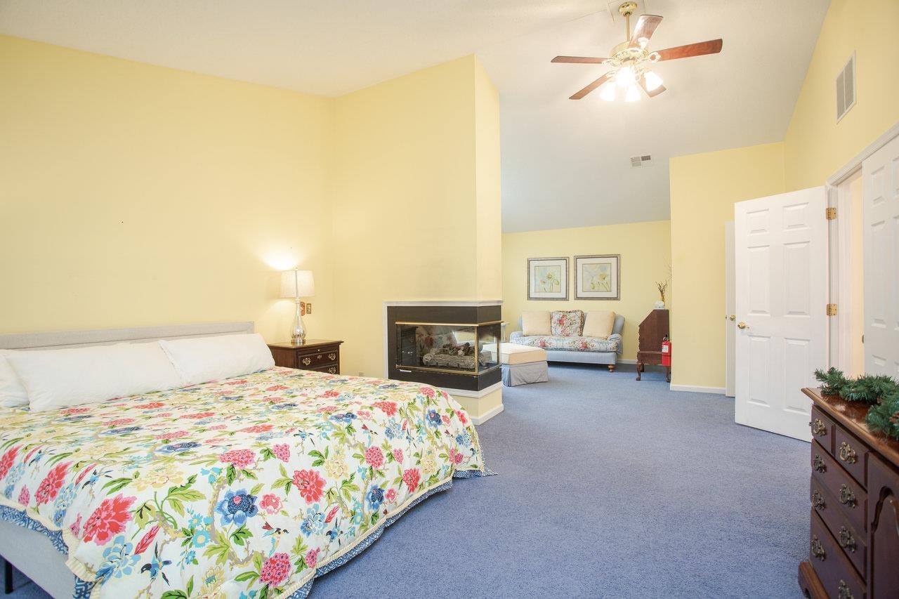 249 PHEASANT RD