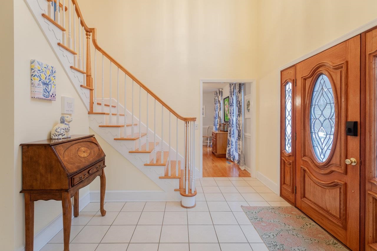 249 PHEASANT RD