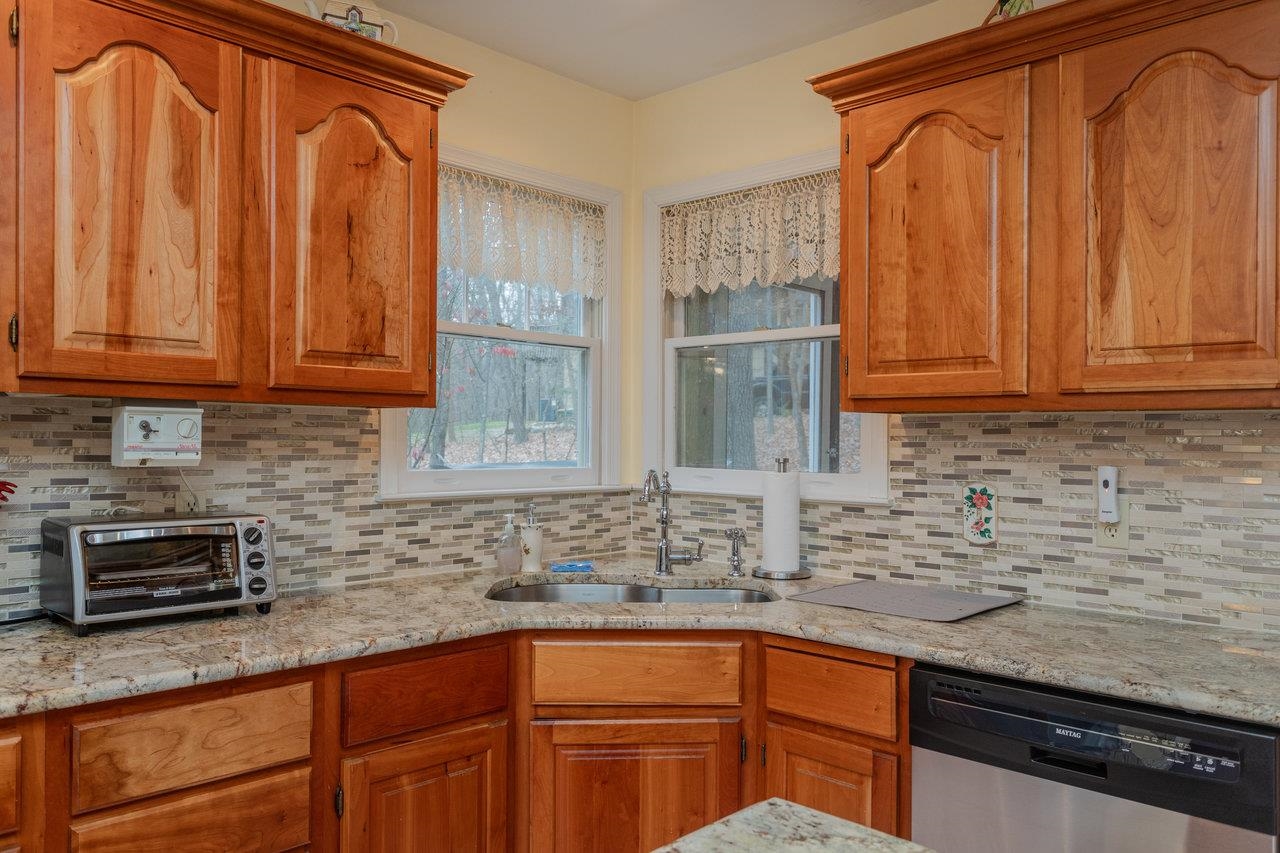 249 PHEASANT RD