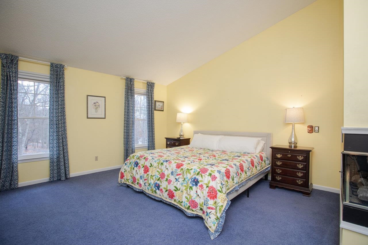 249 PHEASANT RD