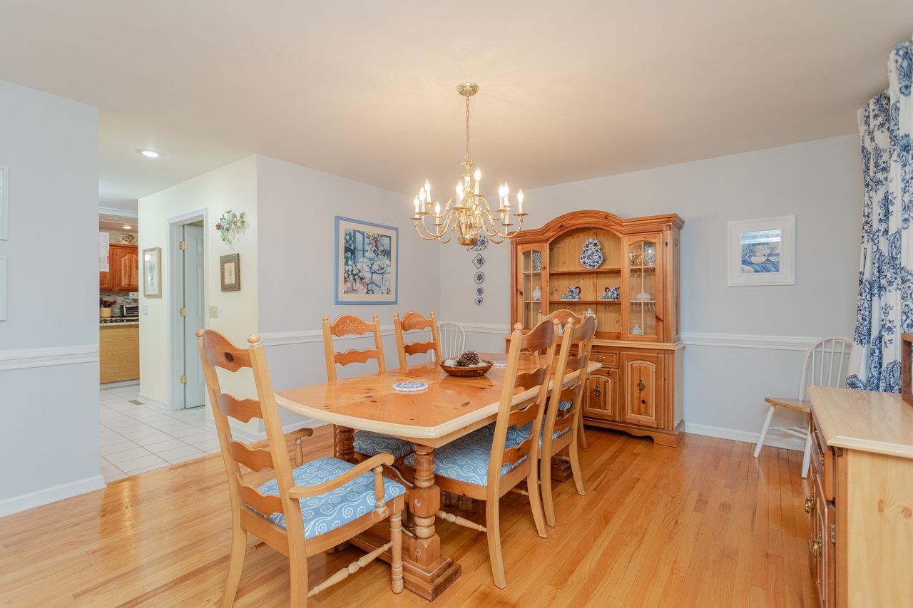 249 PHEASANT RD