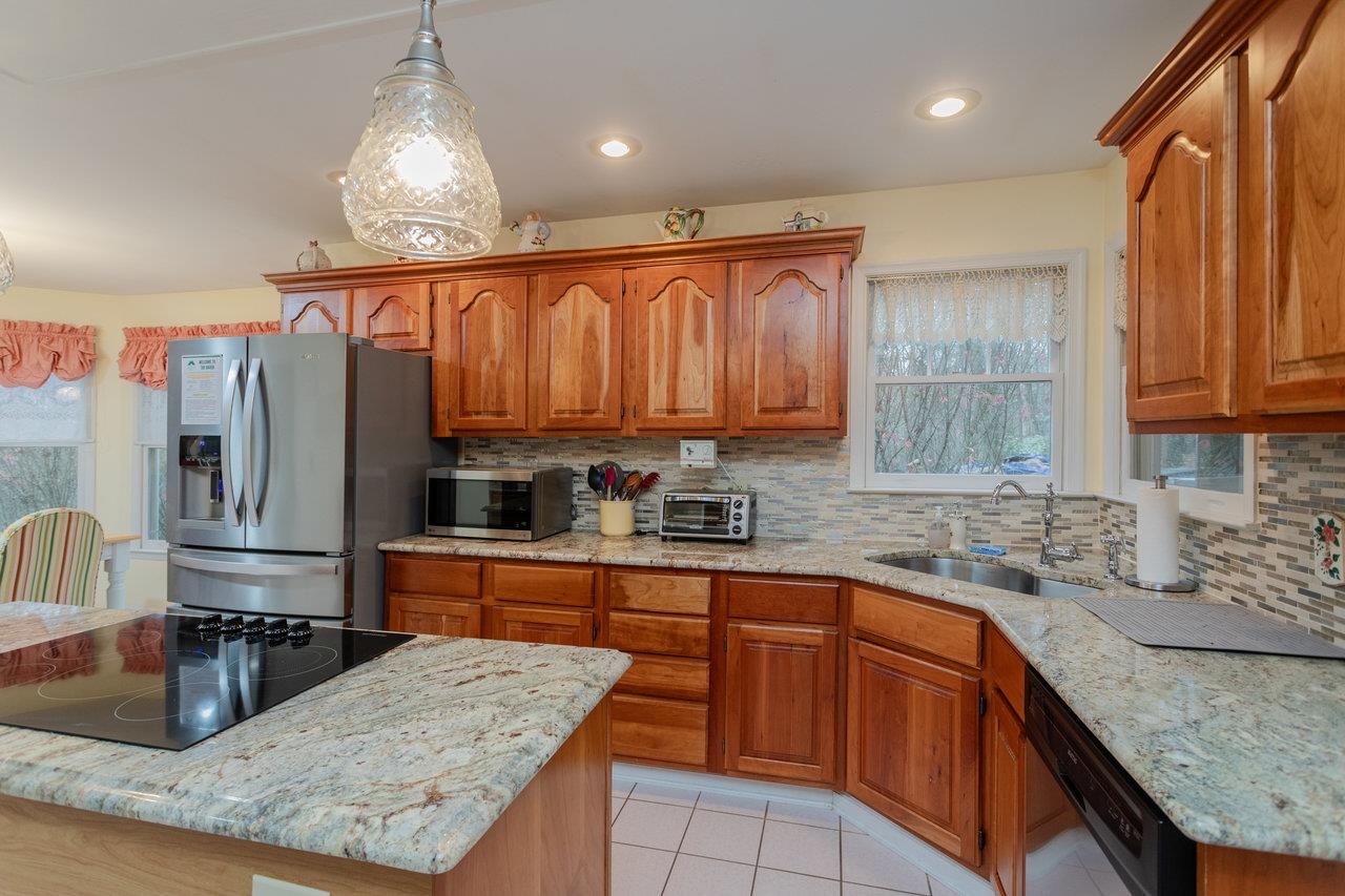 249 PHEASANT RD