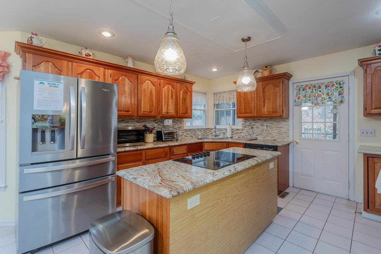 249 PHEASANT RD