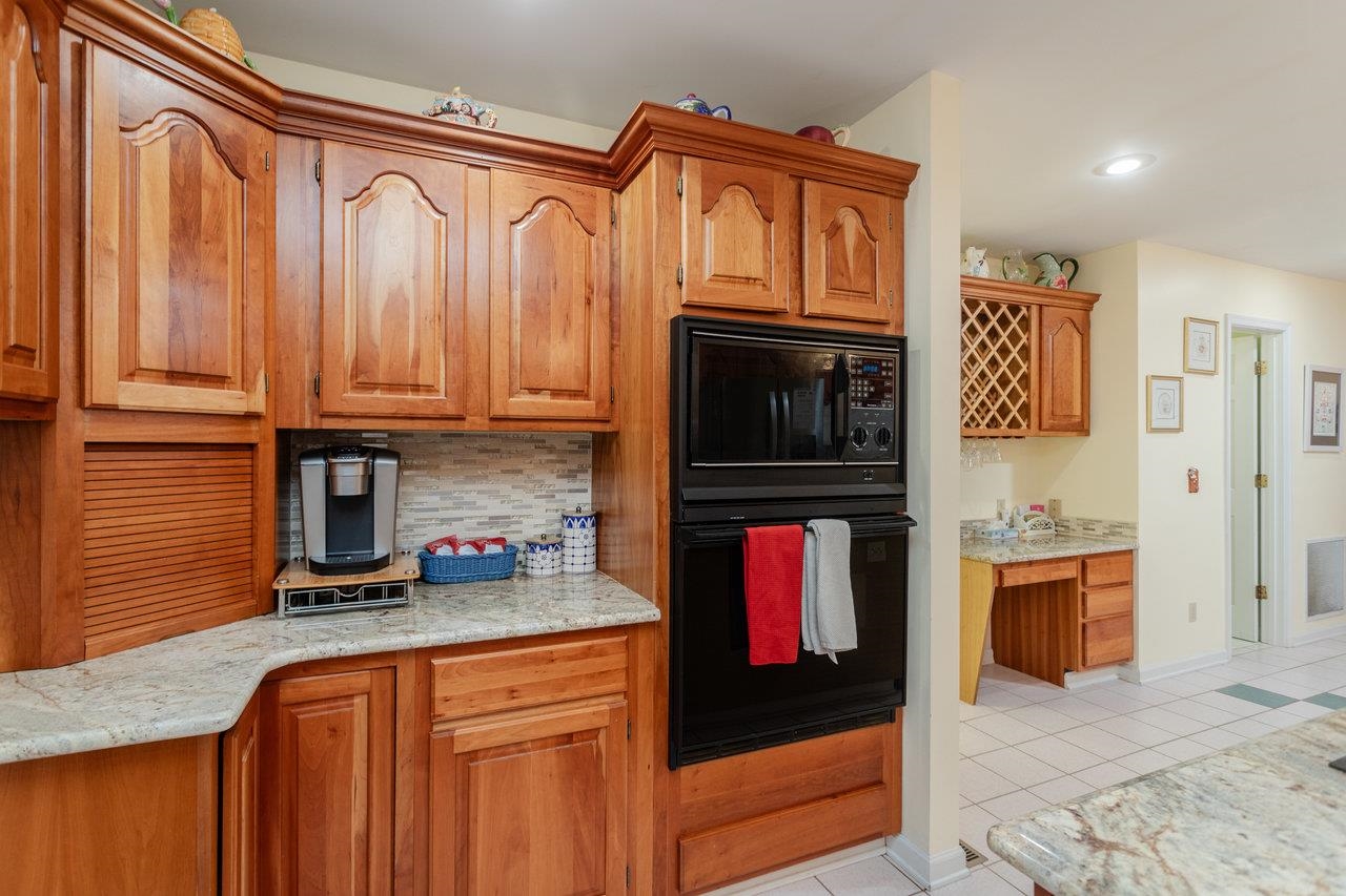 249 PHEASANT RD