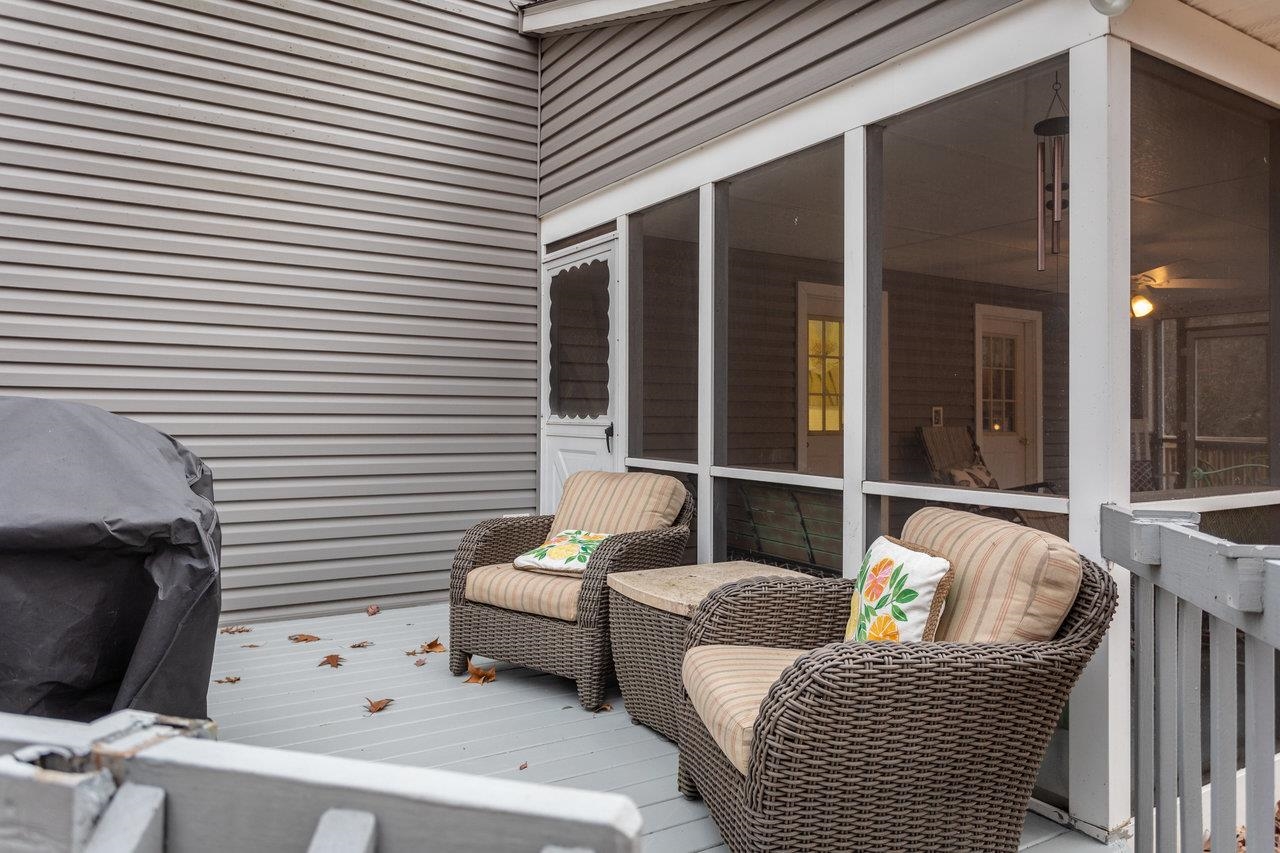 249 PHEASANT RD