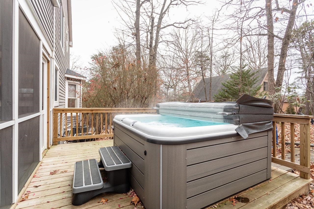 249 PHEASANT RD