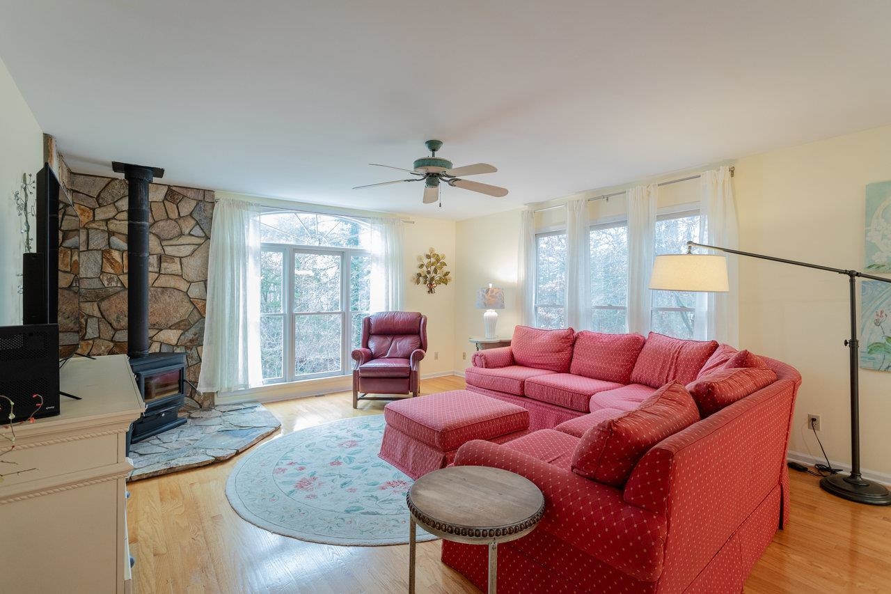 249 PHEASANT RD