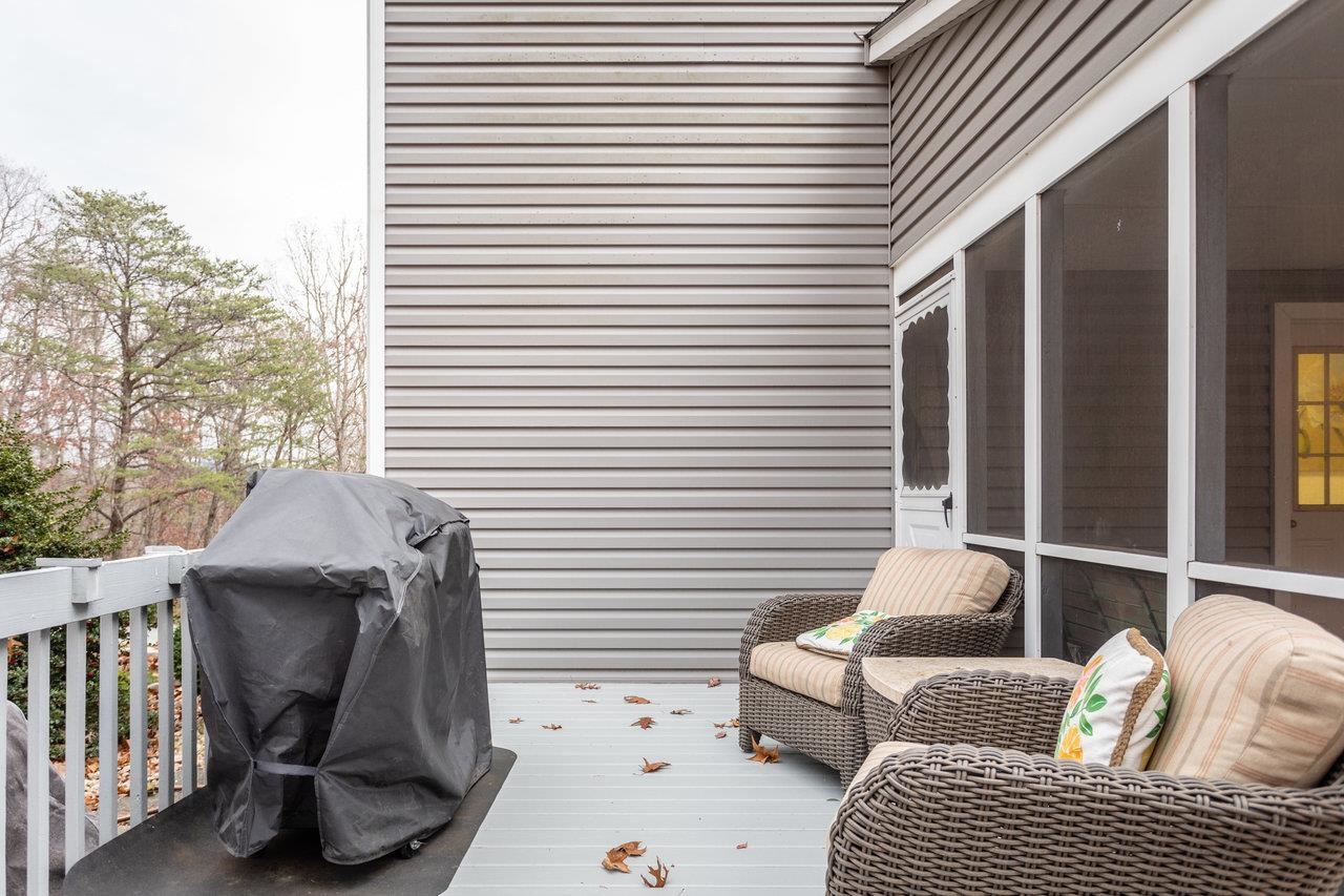 249 PHEASANT RD