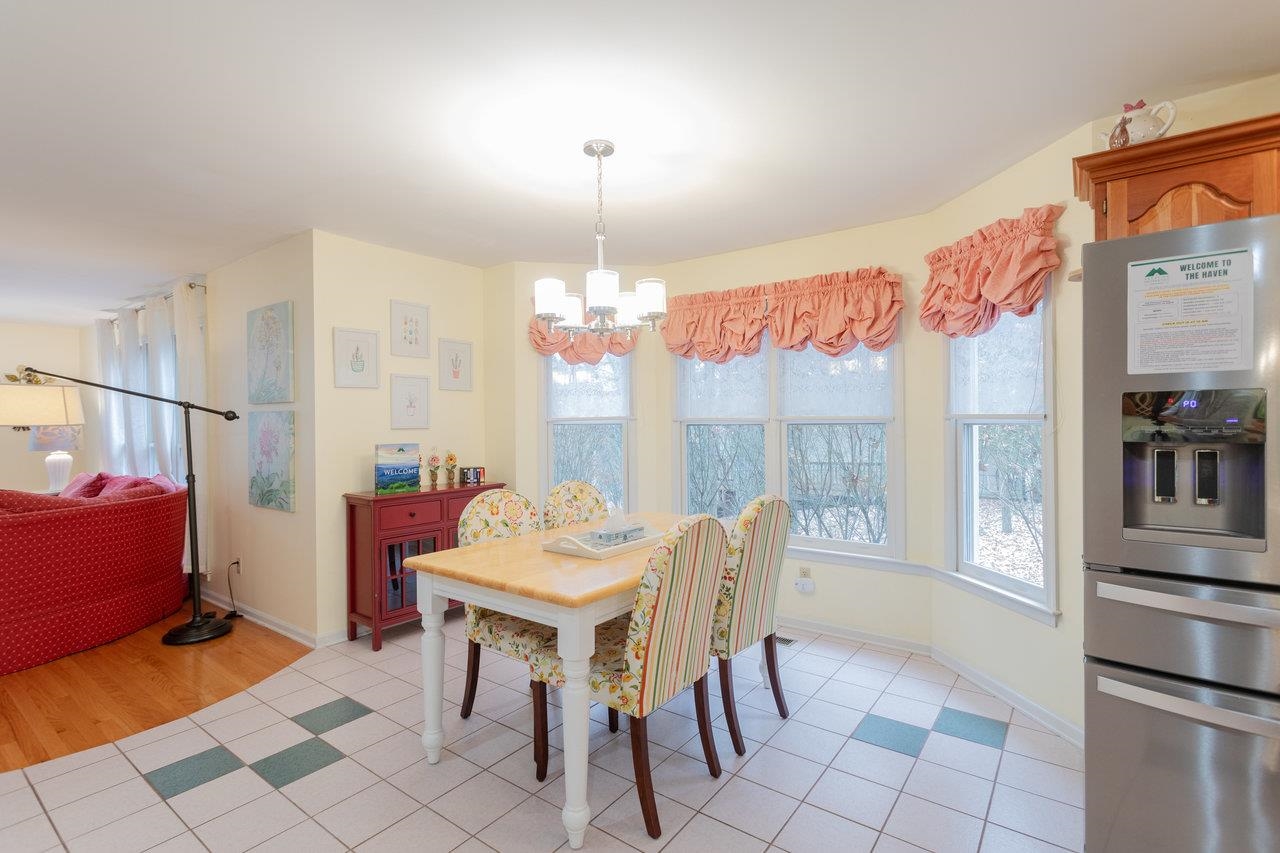249 PHEASANT RD