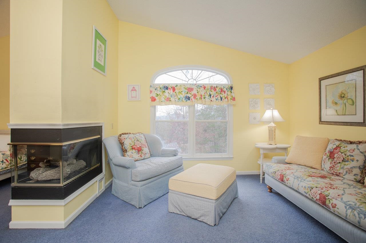 249 PHEASANT RD