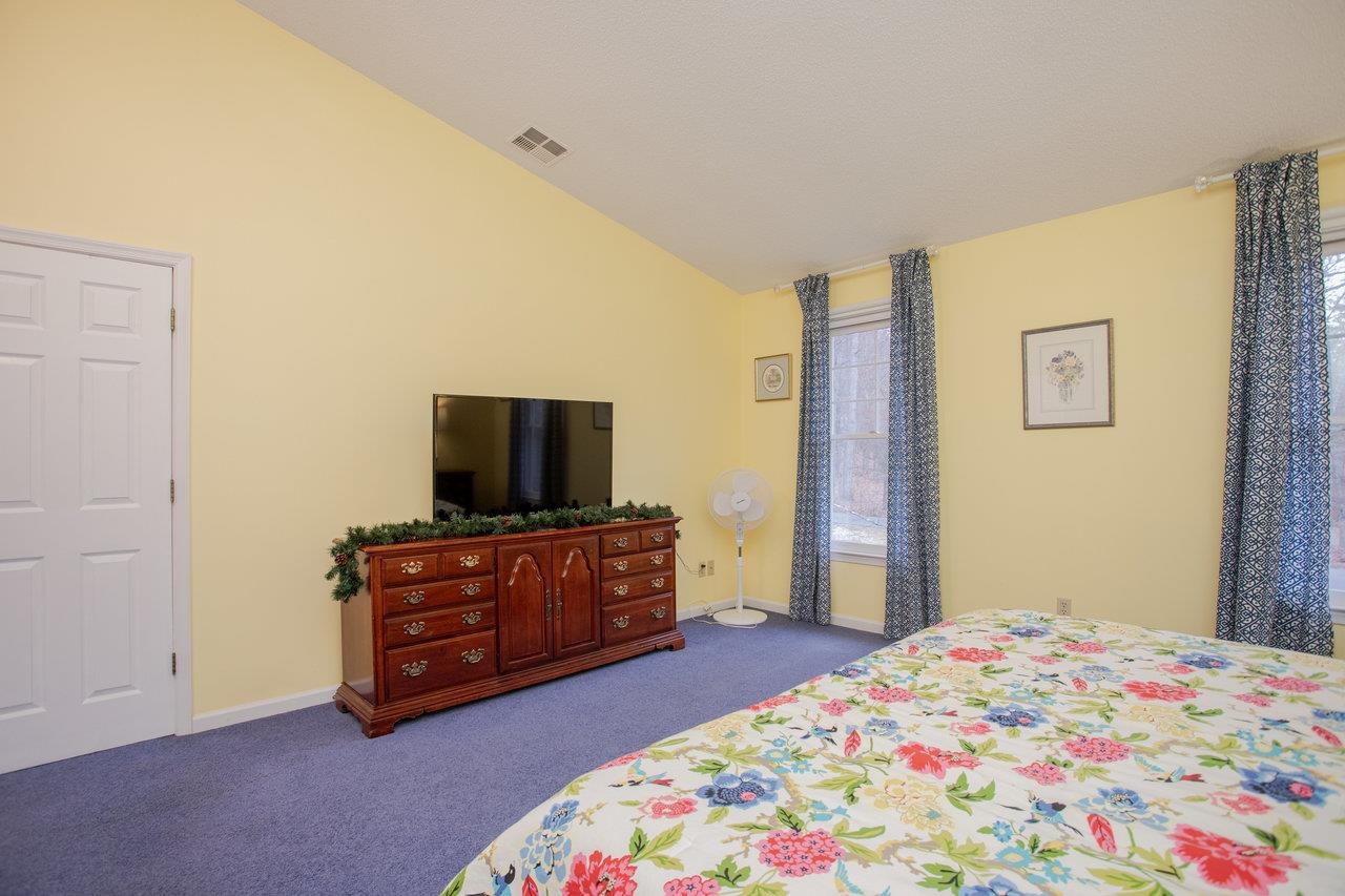 249 PHEASANT RD