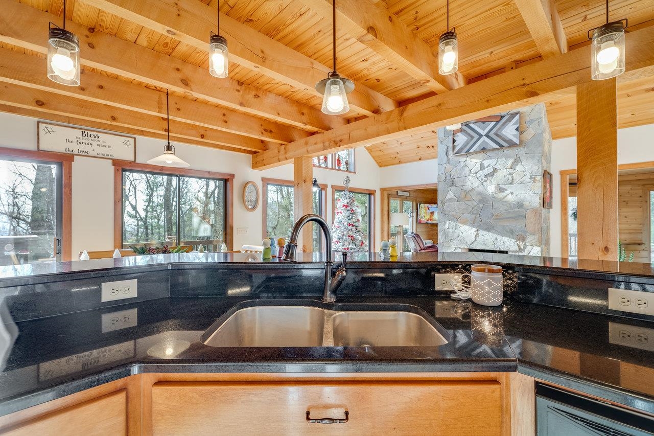 509 FETTERBUSH LN