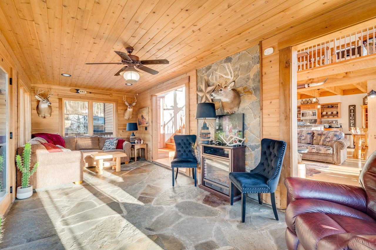 509 FETTERBUSH LN