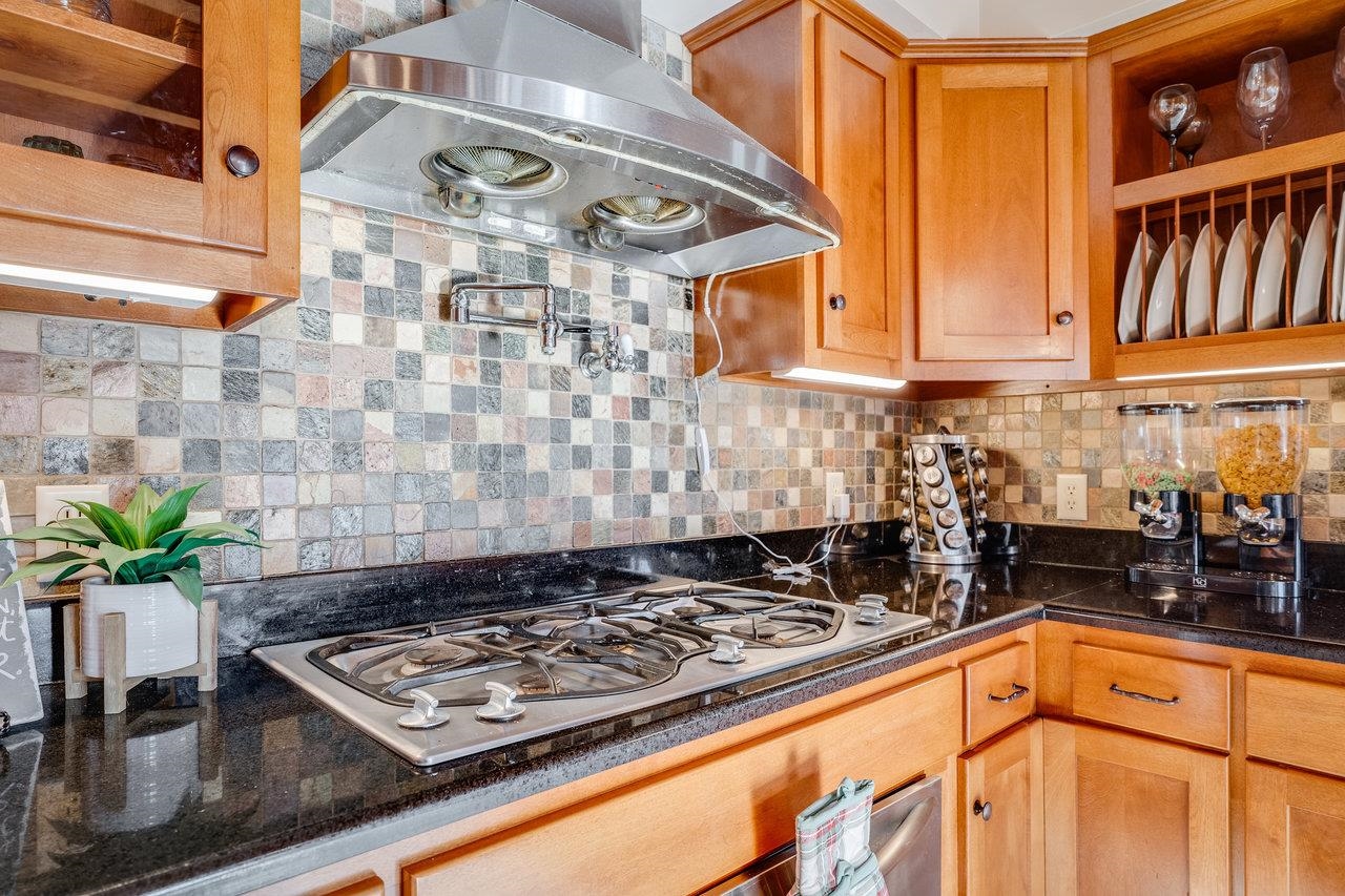 509 FETTERBUSH LN