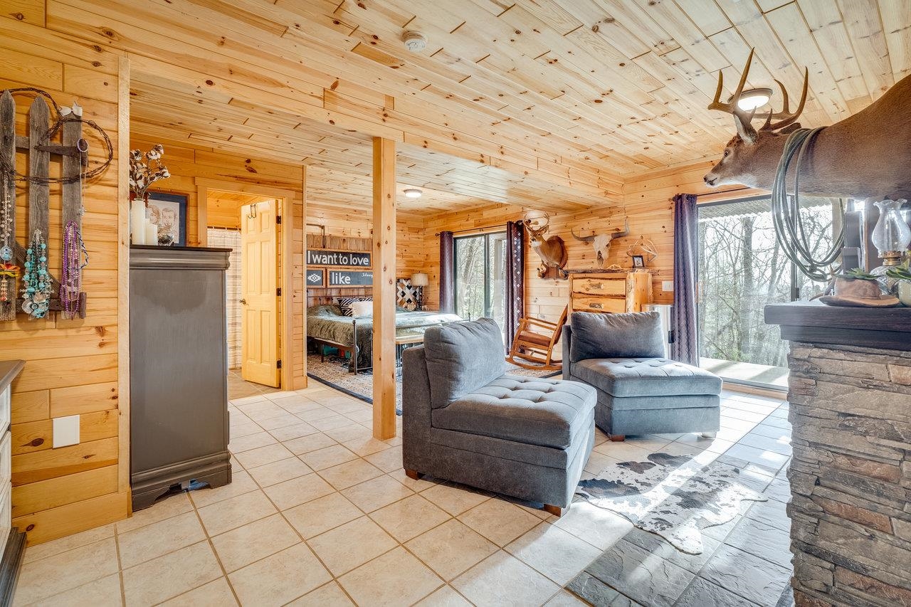 509 FETTERBUSH LN