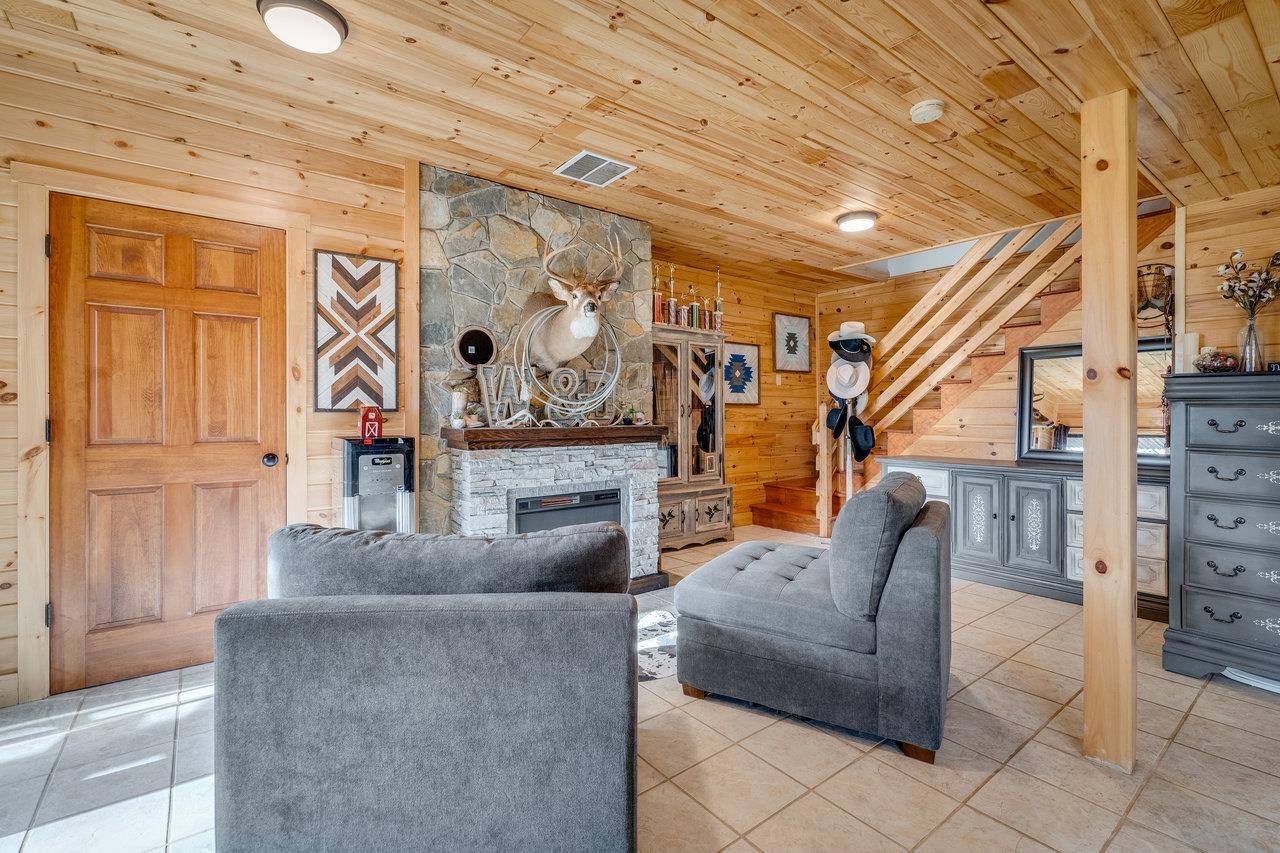 509 FETTERBUSH LN