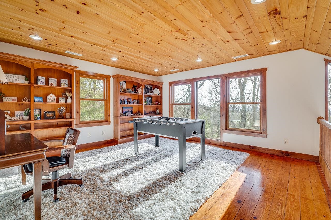 509 FETTERBUSH LN