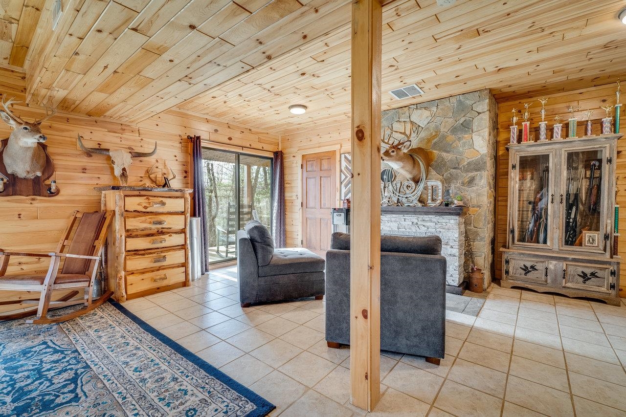 509 FETTERBUSH LN