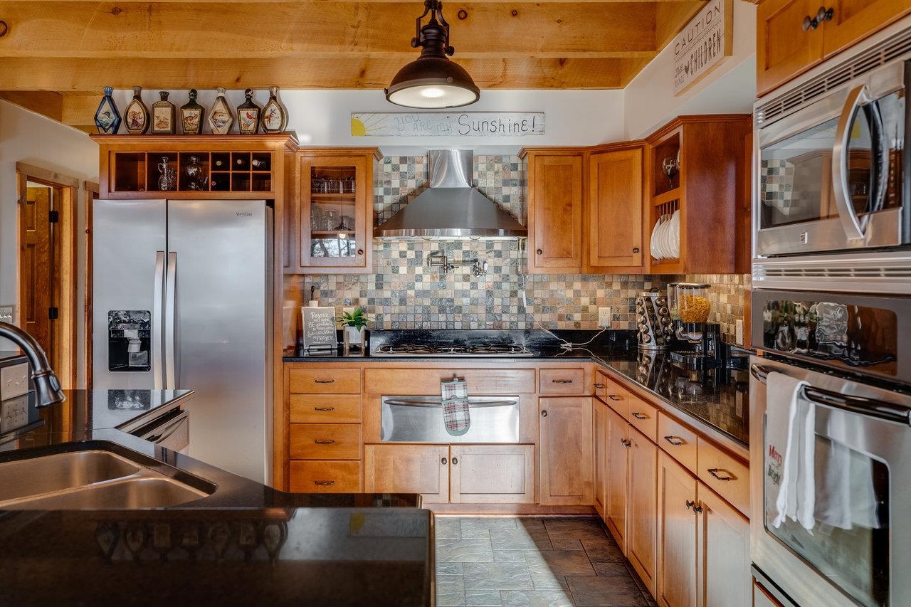 509 FETTERBUSH LN