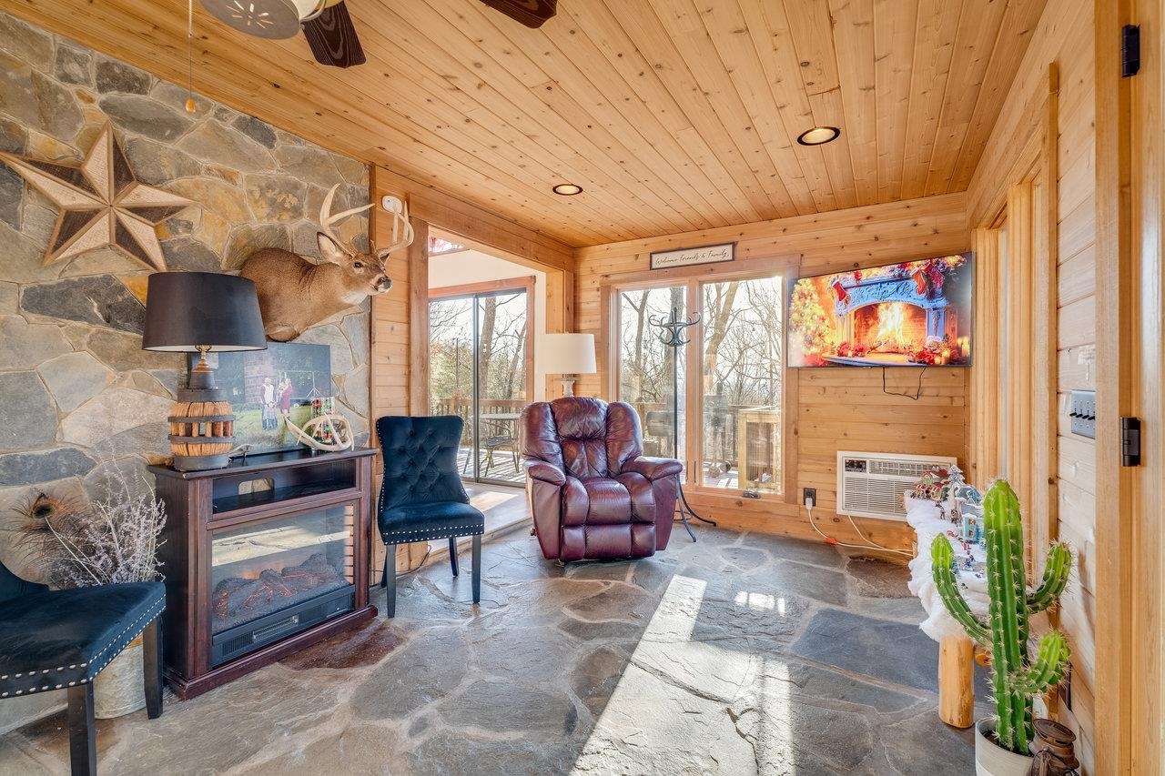 509 FETTERBUSH LN