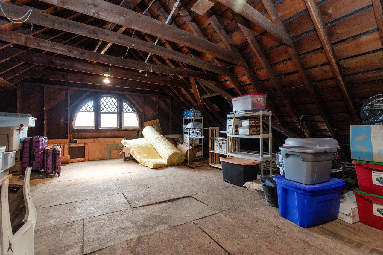 321 FRANKLIN ST