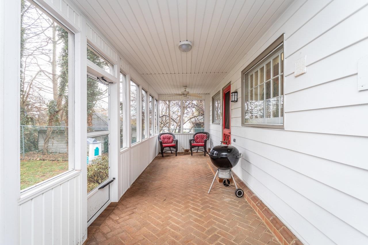 321 FRANKLIN ST