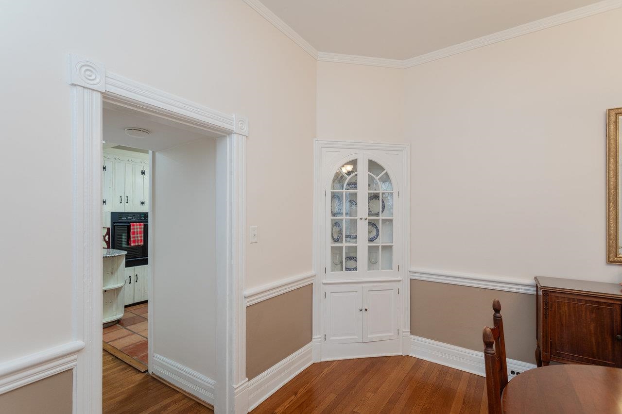 321 FRANKLIN ST