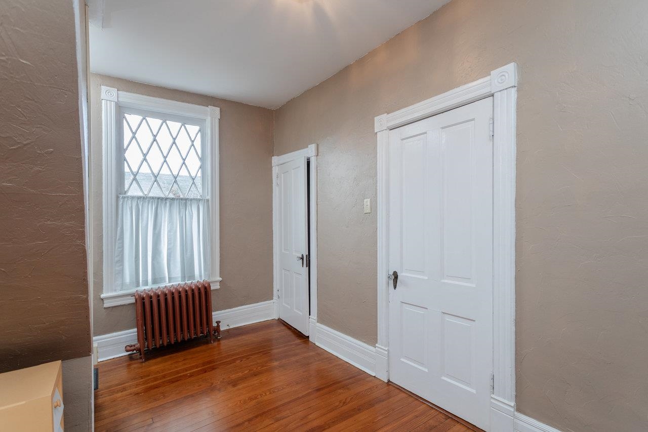 321 FRANKLIN ST