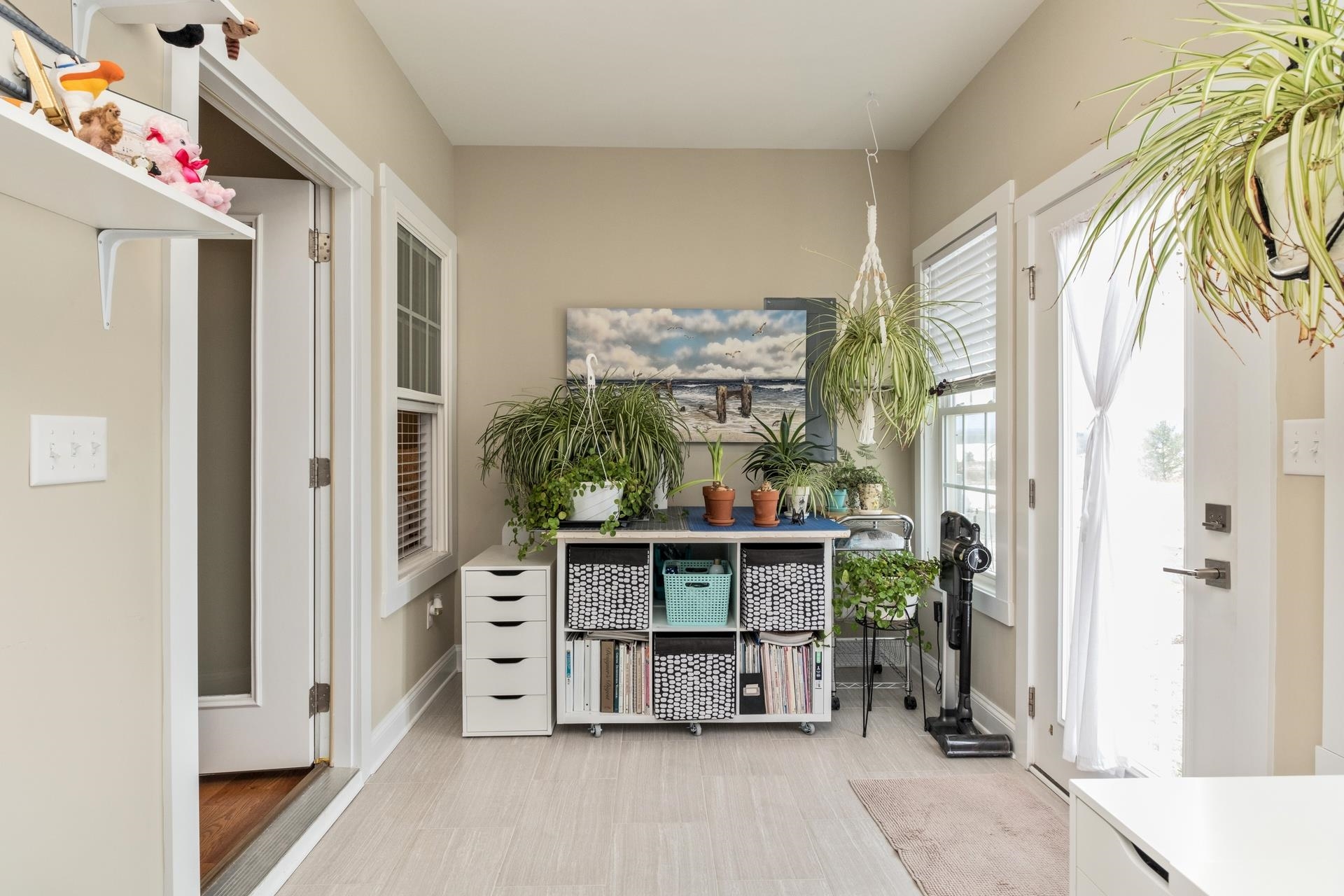 19 PEBBLE CT