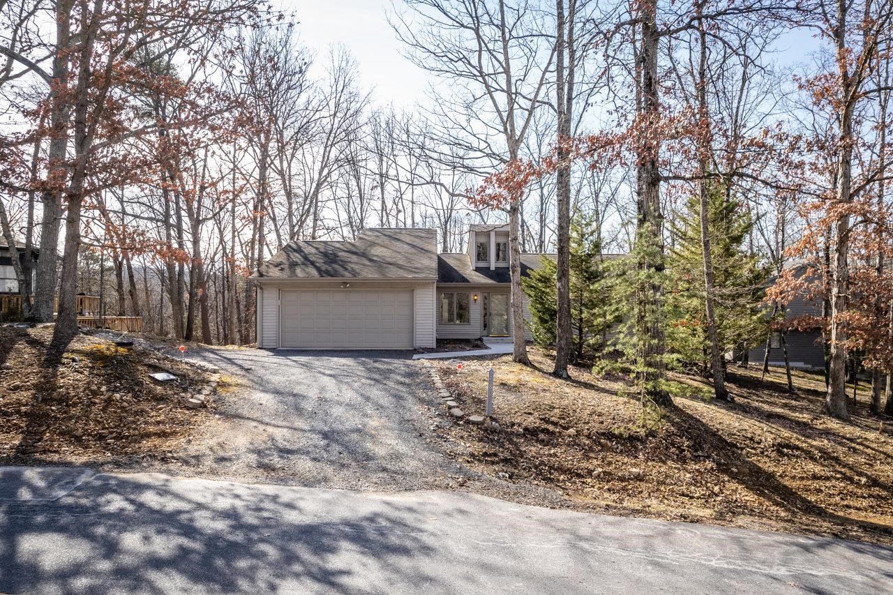 2980 LANIER LN