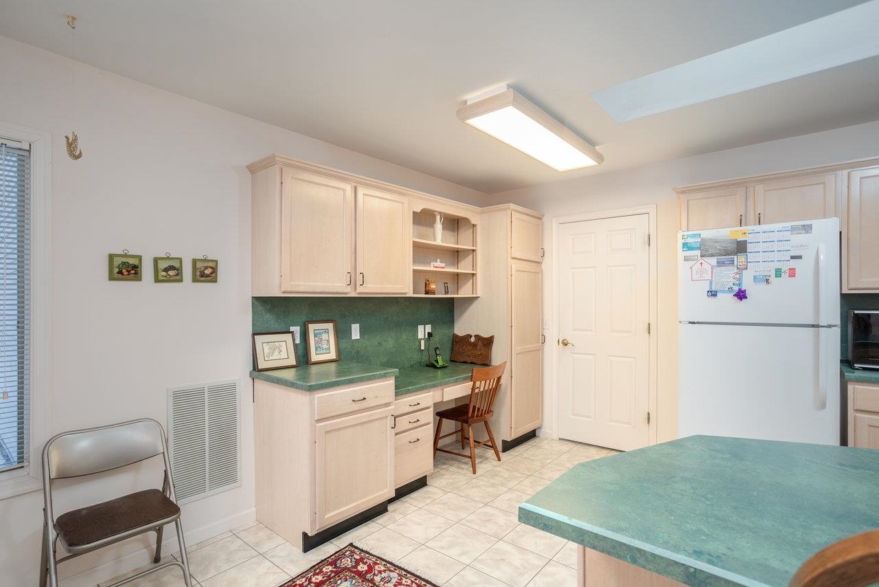 2980 LANIER LN