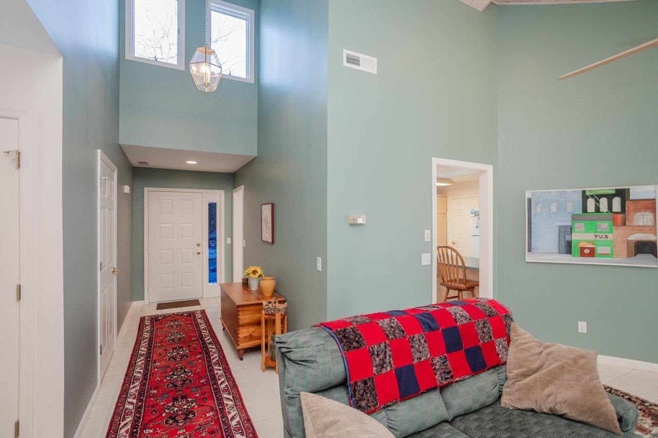 2980 LANIER LN