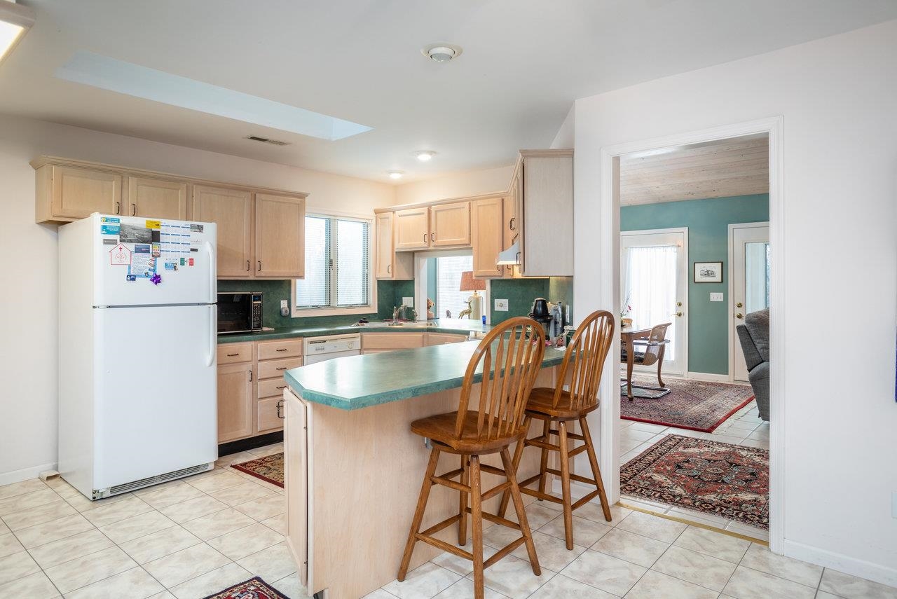 2980 LANIER LN