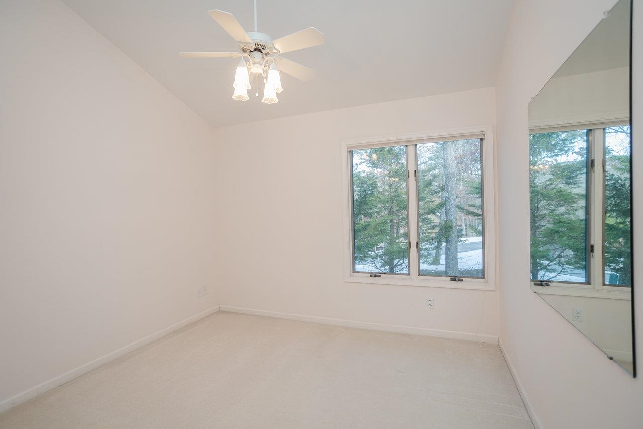 2980 LANIER LN