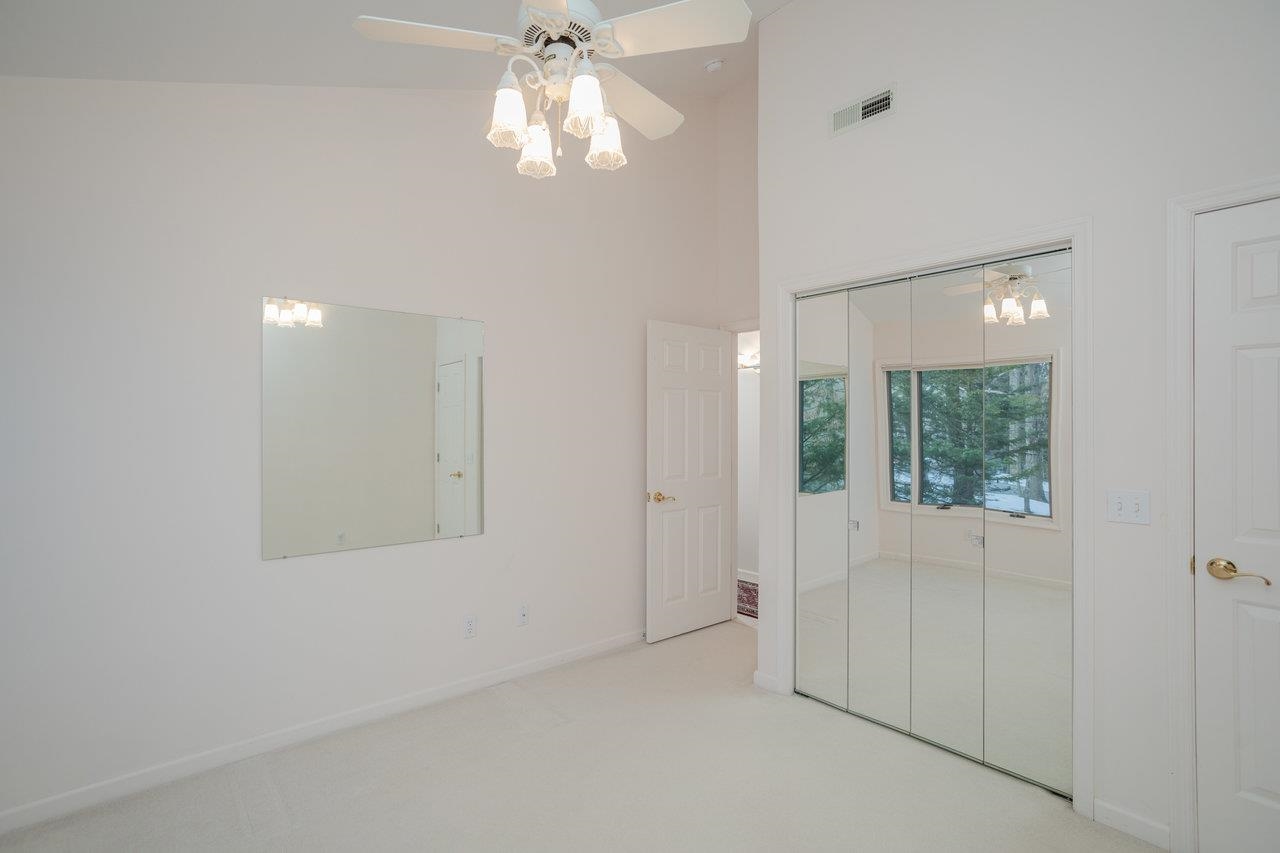 2980 LANIER LN