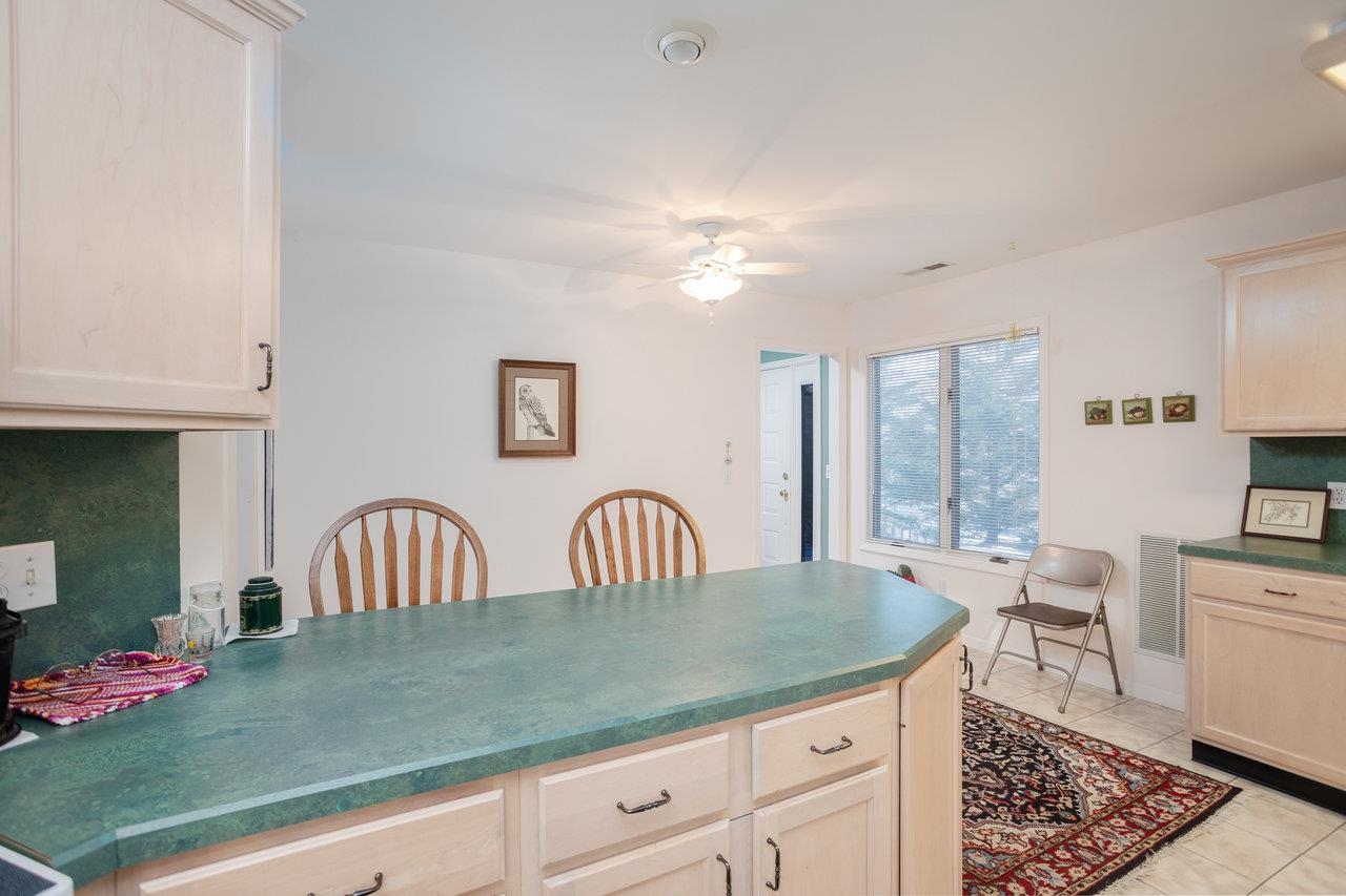 2980 LANIER LN
